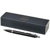 Stylo à bille IM Parker (encre bleue)