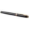 Stylo plume IM Parker (encre bleue)