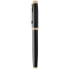 Stylo plume IM Parker (encre bleue)