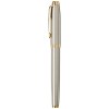 Stylo plume IM Parker (encre bleue)