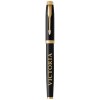 Stylo plume IM Parker (encre bleue)