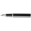 Stylo plume IM Parker (encre bleue)