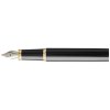Stylo plume IM Parker (encre bleue)