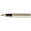 Stylo plume IM Parker (encre bleue)