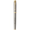 Stylo plume IM Parker (encre bleue)