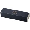 Stylo plume IM Parker (encre bleue)