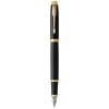 Stylo plume IM Parker (encre bleue)
