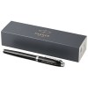 Stylo roller IM Parker (encre noire)