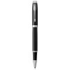 Stylo roller IM Parker (encre noire)