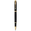 Stylo roller IM Parker (encre noire)