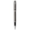 Stylo roller IM Parker (encre noire)