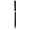 Stylo roller IM Parker (encre noire)