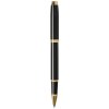 Stylo roller IM Parker (encre noire)