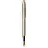 Stylo roller IM Parker (encre noire)