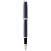 Stylo roller IM Parker (encre noire)