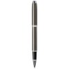 Stylo roller IM Parker (encre noire)