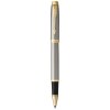 Stylo roller IM Parker (encre noire)