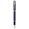 Stylo roller IM Parker (encre noire)