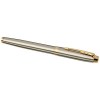 Stylo roller IM Parker (encre noire)