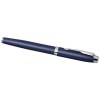 Stylo roller IM Parker (encre noire)