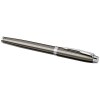 Stylo roller IM Parker (encre noire)