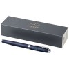 Stylo roller IM Parker (encre noire)