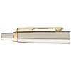 Stylo à bille Jotter Parker (encre bleue)