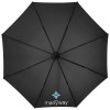 Parapluie tempête à ouverture automatique 23" Noon