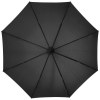 Parapluie tempête à ouverture automatique 23" Noon