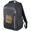 Sac à dos ordinateur RFID 15" Vault 16L