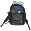 Sac à dos ordinateur RFID 15" Vault 16L