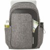 Sac à dos ordinateur RFID 15" Vault 16L