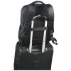 Sac à dos ordinateur RFID 15" Vault 16L
