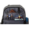 Sac à dos ordinateur RFID 15" Vault 16L