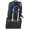Sac à dos ordinateur RFID 15" Vault 16L