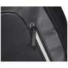 Sac à dos ordinateur RFID 15" Vault 16L