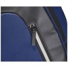 Sac à dos ordinateur RFID 15" Vault 16L