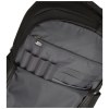 Sac à dos ordinateur RFID 15" Vault 16L