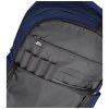 Sac à dos ordinateur RFID 15" Vault 16L