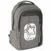 Sac à dos ordinateur RFID 15" Vault 16L