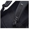 Sac à dos ordinateur RFID 15" Vault 16L