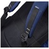 Sac à dos ordinateur RFID 15" Vault 16L