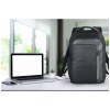 Sac à dos ordinateur RFID 15" Vault 16L