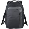 Sac à dos ordinateur RFID 15" Vault 16L