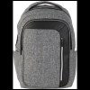 Sac à dos ordinateur RFID 15" Vault 16L