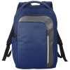 Sac à dos ordinateur RFID 15" Vault 16L
