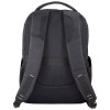Sac à dos ordinateur RFID 15" Vault 16L