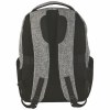 Sac à dos ordinateur RFID 15" Vault 16L