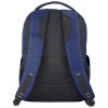Sac à dos ordinateur RFID 15" Vault 16L