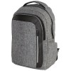 Sac à dos ordinateur RFID 15" Vault 16L